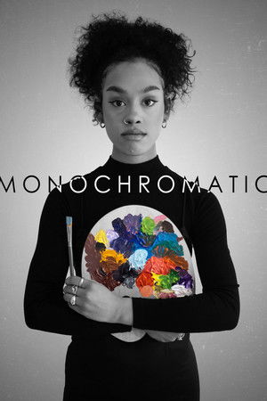 Monochromatic Monochromatic