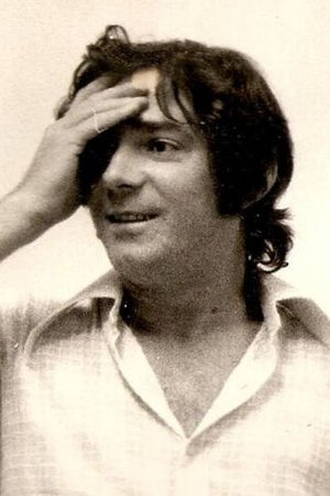 Hareton Salvanini
