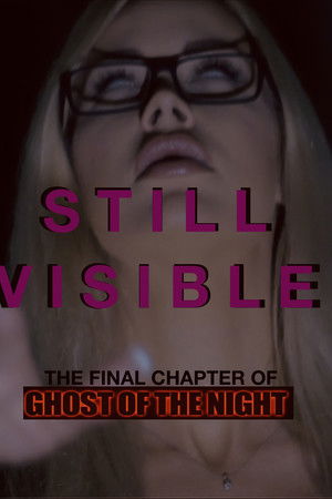 Still Visible Still Visible