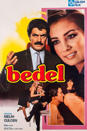 Bedel Bedel