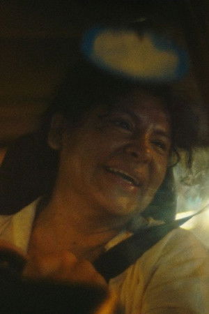 The Hollows of the Moon The Hollows of the Moon