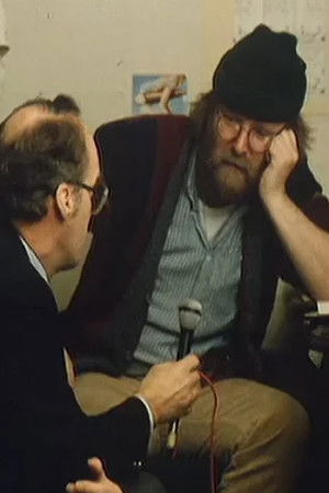 Some of You May Have Heard of Me Some of You May Have Heard of Me