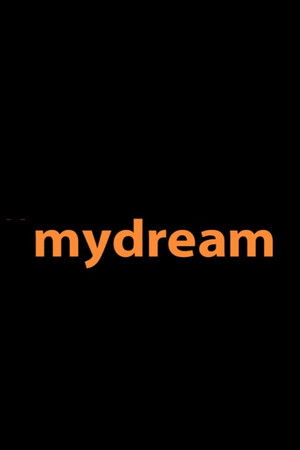 #IndiaTomorrow: MyDream #IndiaTomorrow: MyDream