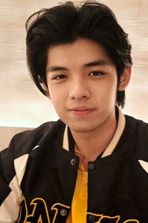 Mico Chua