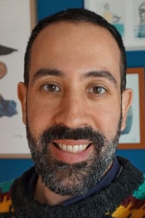 Pau Zabaleta