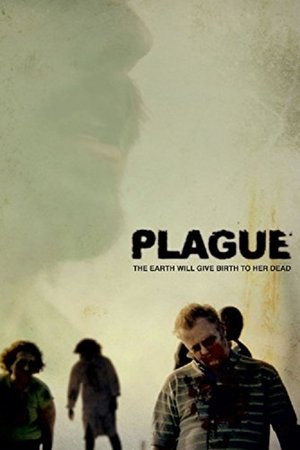 Plague Plague