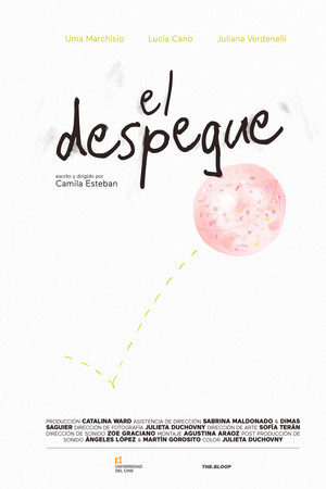 The Takeoff The Takeoff