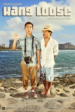 Hang Loose Hang Loose