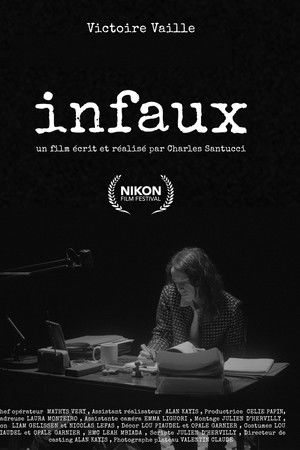 infaux