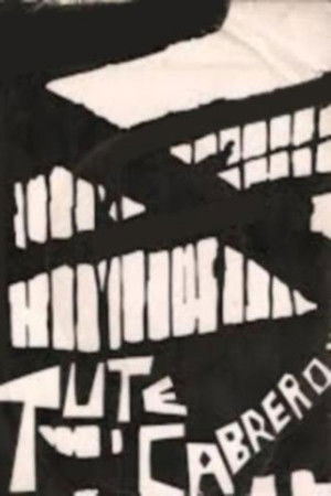 Tute Cabrero Tute Cabrero