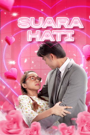 Suara Hati Suara Hati