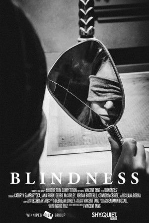 Blindness