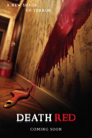 Death Red