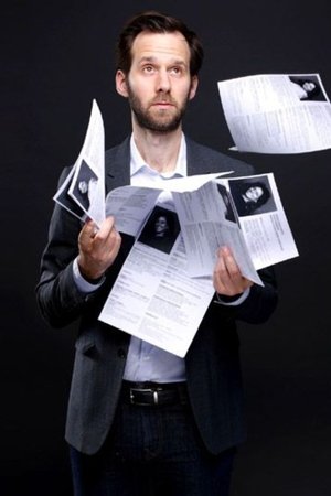 An interview An interview