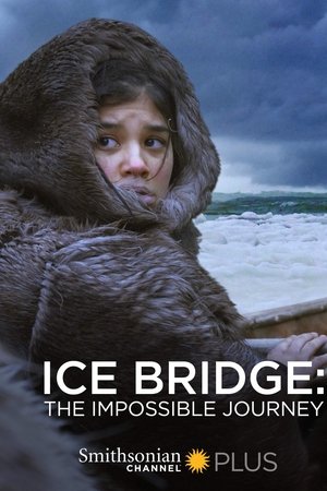 Ice Bridge: The Impossible Journey Ice Bridge: The Impossible Journey