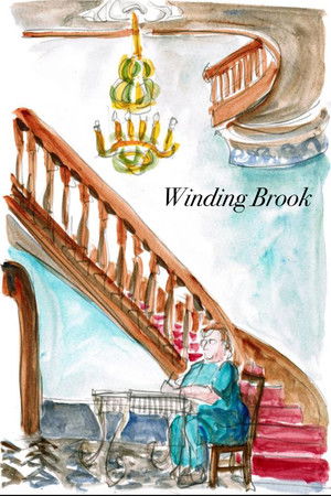 Winding Brook Winding Brook