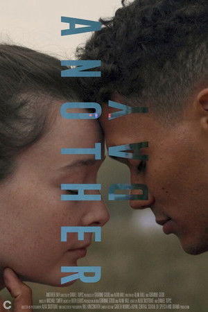 Another Day Another Day