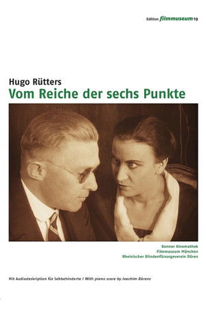 Vom Reiche der sechs Punkte Vom Reiche der sechs Punkte