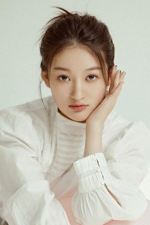 Zhang Dianyue