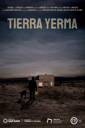 Wastelands Wastelands