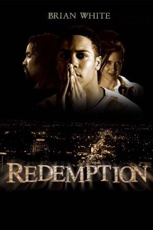 Redemption Redemption