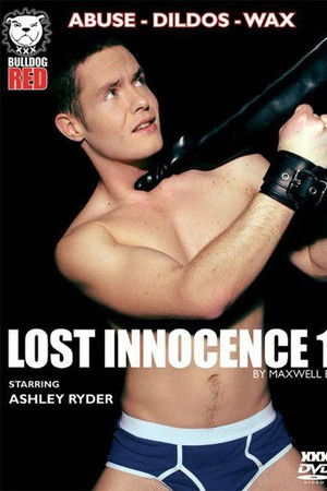 Lost Innocence Lost Innocence