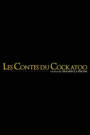 Les Contes du Cockatoo Les Contes du Cockatoo