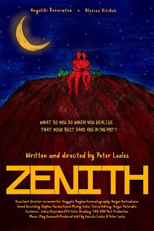 Zenith Zenith