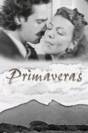 Primaveras