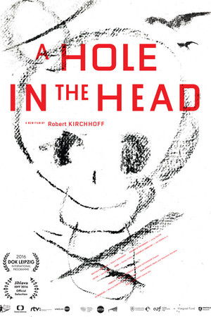 A Hole In The Head A Hole In The Head