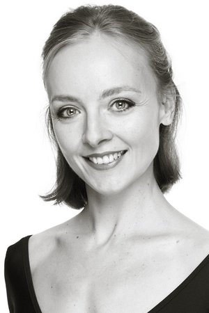 Mélanie Borel