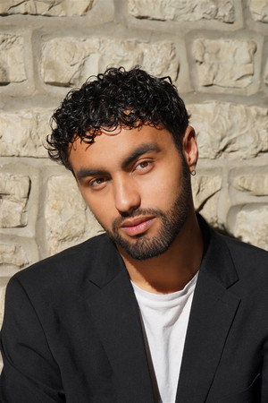 Abdellah Boujalal