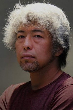 Masahiro Ito