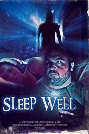 Sleep Well Sleep Well