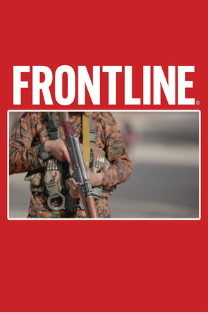 Return of the Taliban Return of the Taliban