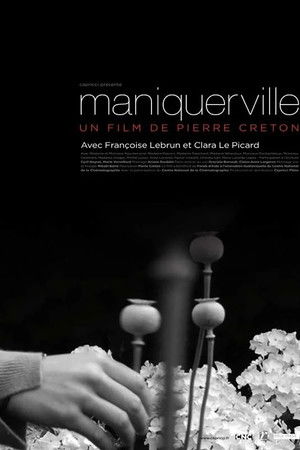 Maniquerville Maniquerville