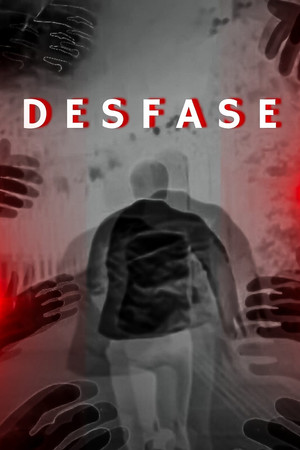 Desfase