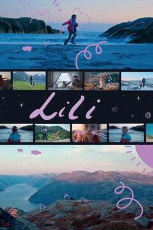 Lili Lili