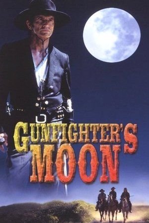 Gunfighter's Moon Gunfighter's Moon