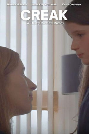Creak Creak