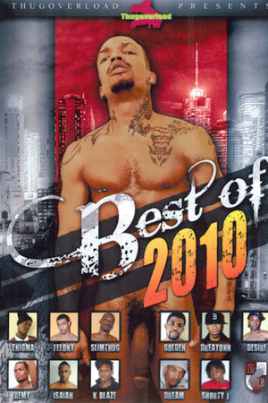 Best of 2010