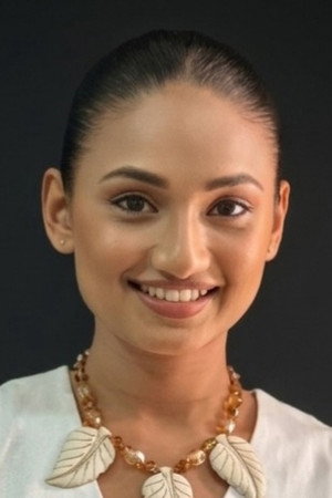 Dewmini Thathsarani