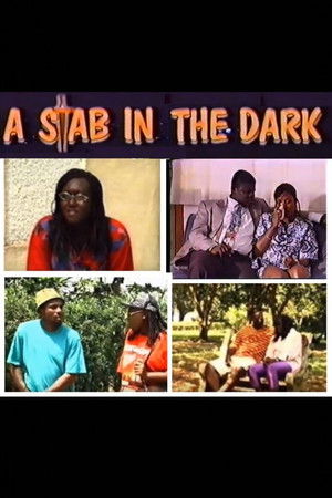 A Stab in the Dark A Stab in the Dark