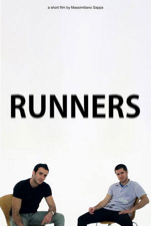 Runners Runners