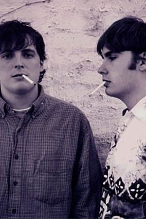 The After School Special The After School Special