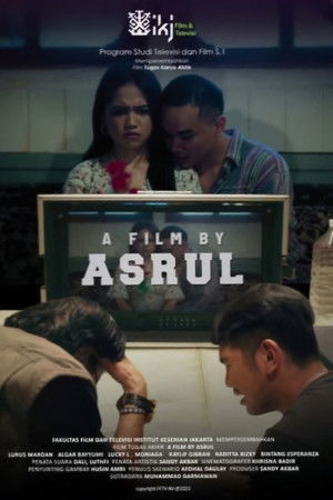 A Film by Asrul A Film by Asrul