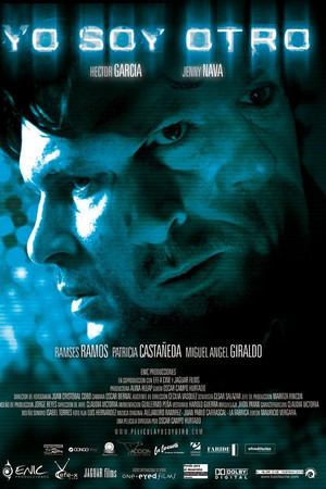 Yo soy otro Yo soy otro
