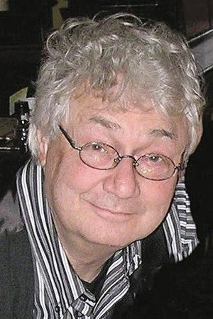 Jan Simon Minkema