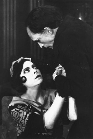 The Merry-Go-Round The Merry-Go-Round