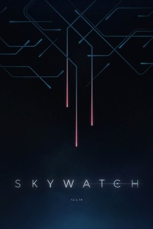 Skywatch Skywatch